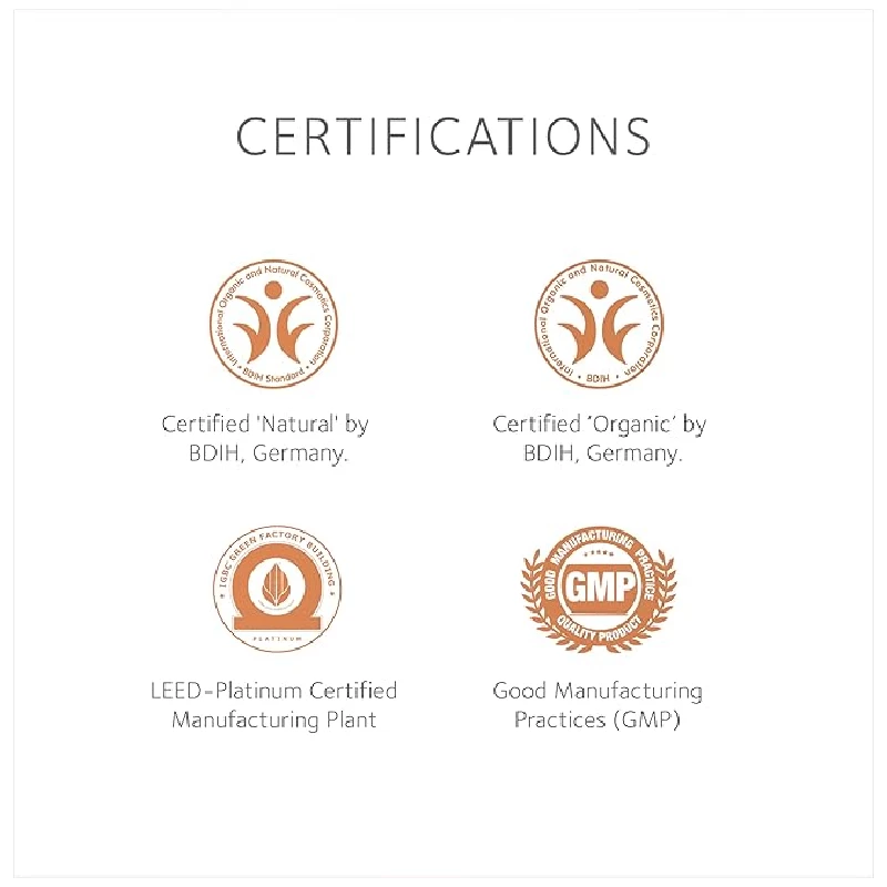 Soultree Ayurvedic Kajal, 3 g-6.webp